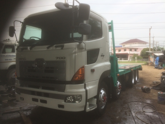 ขายแล้วครับ ขายแล้วครับ