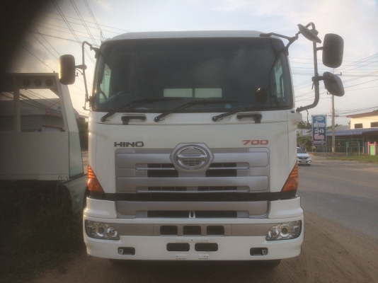 ขายแล้วครับ ขายแล้วครับ