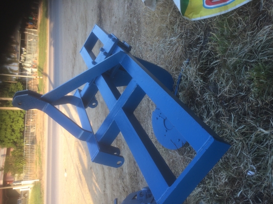 ขายผานขุดมันสัมปะหลัง สำหรับรถไถใหญ่ 12000 บาท ขายผานขุดมันสัมปะหลัง สำหรับรถไถใหญ่ 12000 บาท