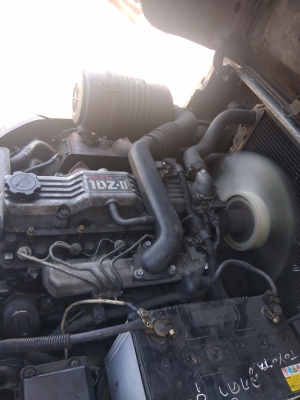 ขายด่วน ขายด่วน