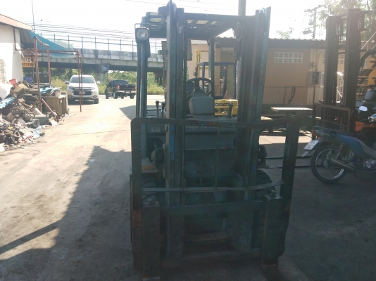 ขายด่วน ขายด่วน