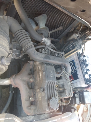 ขายด่วน