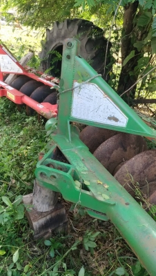 ขาย ผานเจ็ด cmt ของเดิมยังไม่ได้เปลี่ยนซักอย่าง tel.0882807608