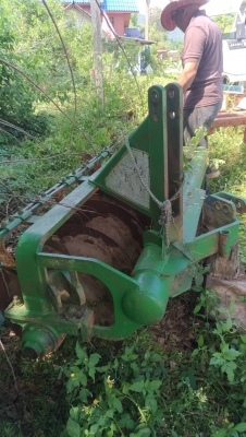 ขาย ผานเจ็ด cmt ของเดิมยังไม่ได้เปลี่ยนซักอย่าง tel.0882807608