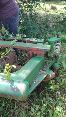 ขาย ผานเจ็ด cmt ของเดิมยังไม่ได้เปลี่ยนซักอย่าง tel.0882807608