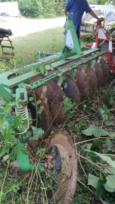 ขาย ผานเจ็ด cmt ของเดิมยังไม่ได้เปลี่ยนซักอย่าง tel.0882807608