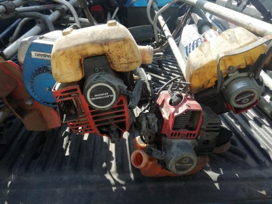 ขายเหมา 15 ตัว