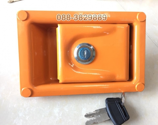 กล่อนฝาข้าง #ZX200