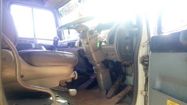 ขายๆๆๆหัวลากFM3MF สองเพลา245แรงสภาพสวยกริปๆๆ เครื่องดีคัชซีสวย ยางพร้อม เล่มชุดโอนพร้อม ราคาตั้งขาย???? 590,000บาท????เงินสดลดได้ ไม่พอจัดแนนท์ได้ (โทร)???? (line) 084-3923995 (/)085-6842587