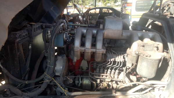 ขายๆๆๆหัวลากFM3MF สองเพลา245แรงสภาพสวยกริปๆๆ เครื่องดีคัชซีสวย ยางพร้อม เล่มชุดโอนพร้อม ราคาตั้งขาย???? 590,000บาท????เงินสดลดได้ ไม่พอจัดแนนท์ได้ (โทร)???? (line) 084-3923995 (/)085-6842587