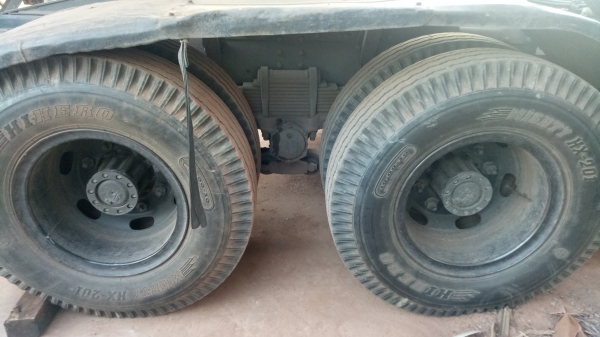 ขายๆๆๆหัวลากFM3MF สองเพลา245แรงสภาพสวยกริปๆๆ เครื่องดีคัชซีสวย ยางพร้อม เล่มชุดโอนพร้อม ราคาตั้งขาย???? 590,000บาท????เงินสดลดได้ ไม่พอจัดแนนท์ได้ (โทร)???? (line) 084-3923995 (/)085-6842587