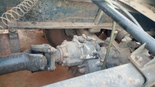 ขายๆๆๆหัวลากFM3MF สองเพลา245แรงสภาพสวยกริปๆๆ เครื่องดีคัชซีสวย ยางพร้อม เล่มชุดโอนพร้อม ราคาตั้งขาย???? 590,000บาท????เงินสดลดได้ ไม่พอจัดแนนท์ได้ (โทร)???? (line) 084-3923995 (/)085-6842587