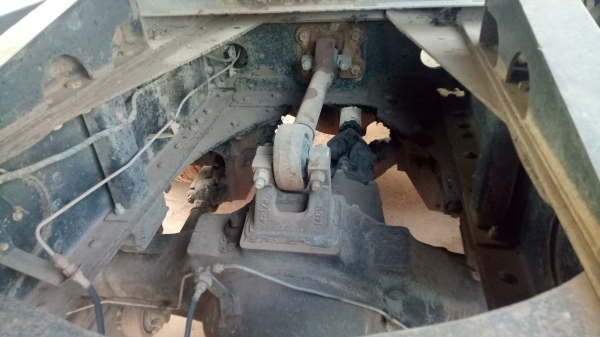 ขายๆๆๆหัวลากFM3MF สองเพลา245แรงสภาพสวยกริปๆๆ เครื่องดีคัชซีสวย ยางพร้อม เล่มชุดโอนพร้อม ราคาตั้งขาย???? 590,000บาท????เงินสดลดได้ ไม่พอจัดแนนท์ได้ (โทร)???? (line) 084-3923995 (/)085-6842587