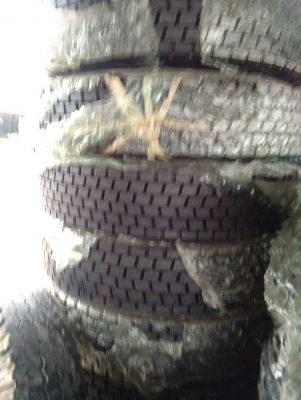 ขายส่ง ขายปลีก ยางเปอร์เซนต์รถบรรทุก ทุกรุ่น