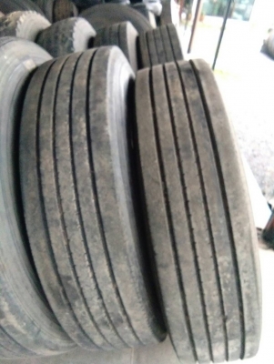 ขายส่ง ขายปลีก ยางเปอร์เซนต์รถบรรทุก ทุกรุ่น