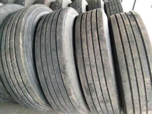 ขายส่ง ขายปลีก ยางเปอร์เซนต์รถบรรทุก ทุกรุ่น