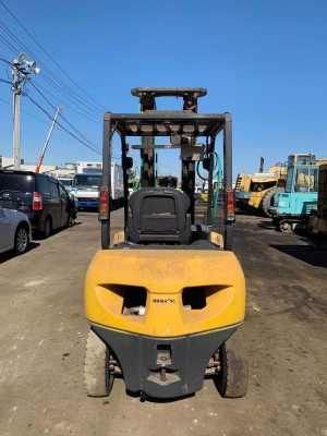 ขายรถตักยางพาราขายรถตักทะลายปาล์ม