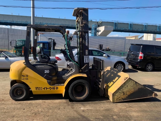 ขายรถตักยางพาราขายรถตักทะลายปาล์ม