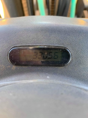 ขายรถตักยางพาราขายรถตักทะลายปาล์ม