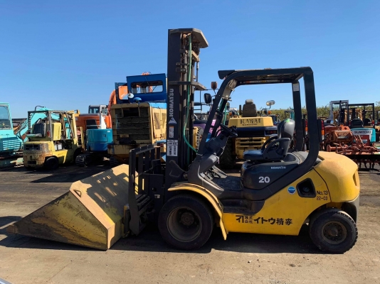 ขายรถตักยางพาราขายรถตักทะลายปาล์ม