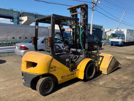 ขายรถตักยางพาราขายรถตักทะลายปาล์ม