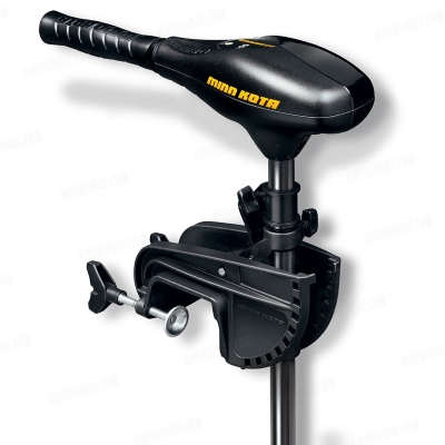 MinnKota C2 50lb MinnKota C2 50lb