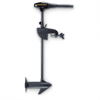 MinnKota C2 50lb MinnKota C2 50lb