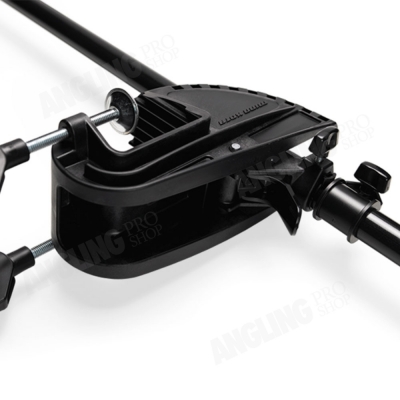 MinnKota C2 50lb MinnKota C2 50lb