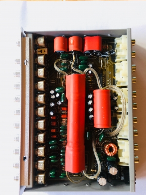 ขายปรีโม