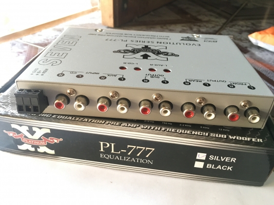 ขายปรีโม