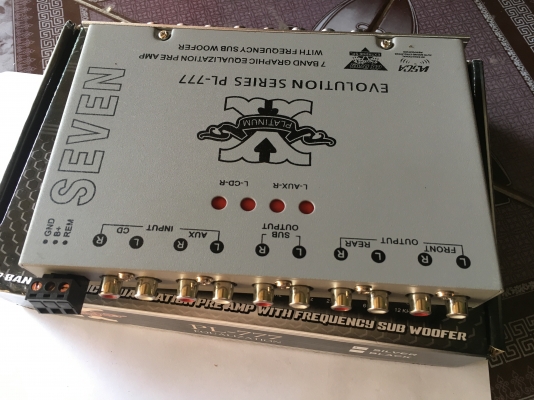 ขายปรีโม