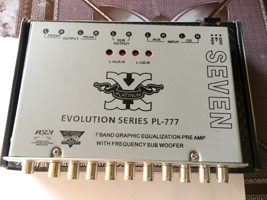 ขายปรีโม