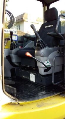 PC128us-2E1รุ่น7รถนอกเอวแน่นแอร์เย็นเปิดมาที่@1,49สนใจเมื่อไหร่ก็โทรมา..อย่าคิดว่าเป็นอื่นไกล 081-989-1989 หรั่งครับ PC128us-2E1รุ่น7รถนอกเอวแน่นแอร์เย็นเปิดมาที่@1,49สนใจเมื่อไหร่ก็โทรมา..อย่าคิดว่าเป็นอื่นไกล 081-989-1989 หรั่งครับ