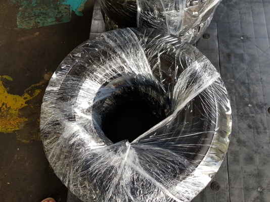 ขายยางลมโฟล์คลิฟท์ขนาด 16×6-8 ขายยางลมโฟล์คลิฟท์ขนาด 16×6-8