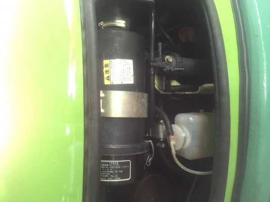 ยันม่าpc30 ยันม่าpc30