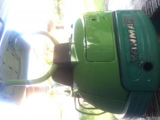 ยันม่าpc30 ยันม่าpc30