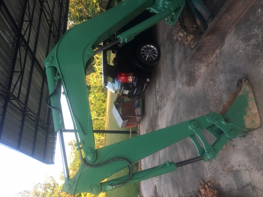 ยันม่าpc30 ยันม่าpc30