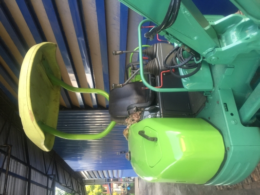 ยันม่าpc30 ยันม่าpc30