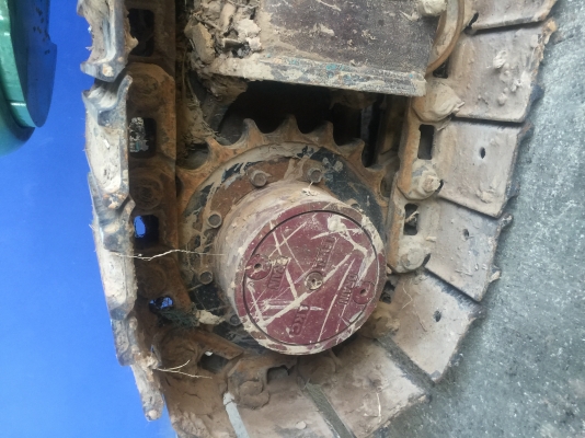 ยันม่าpc30 ยันม่าpc30