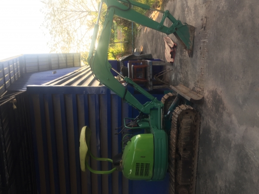 ยันม่าpc30 ยันม่าpc30