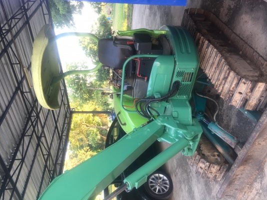 ยันม่าpc30 ยันม่าpc30