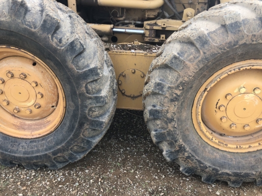 ขายรถเกรด