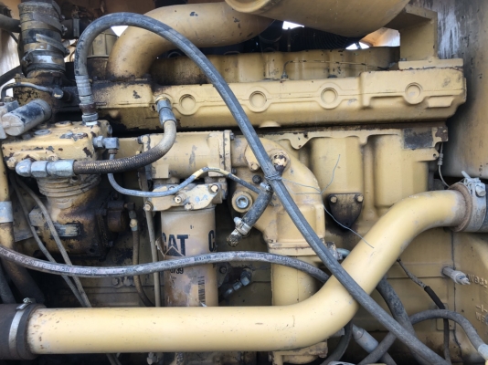 ขายรถเกรด