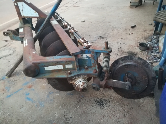 ขายผานหกcmtสภาพสวย ขายผานหกcmtสภาพสวย