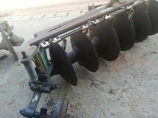 ขายผานหกcmtสภาพสวย ขายผานหกcmtสภาพสวย