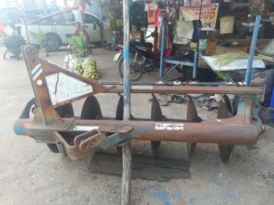 ขายผานหกcmtสภาพสวย ขายผานหกcmtสภาพสวย