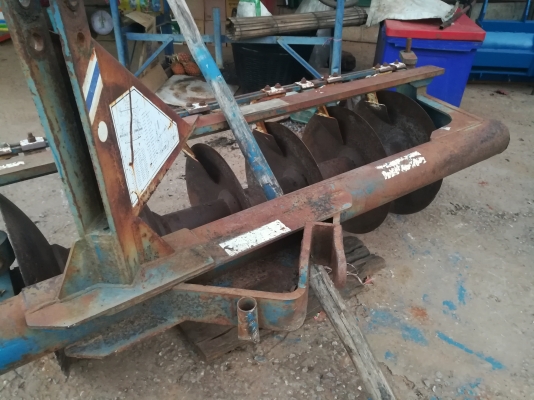 ขายผานหกcmtสภาพสวย ขายผานหกcmtสภาพสวย