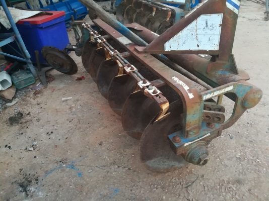 ขายผานหกcmtสภาพสวย