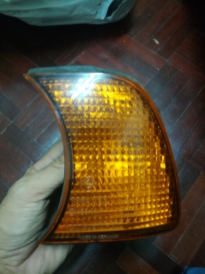 ขายอะไหล่รถยนต์หลายอย่าง