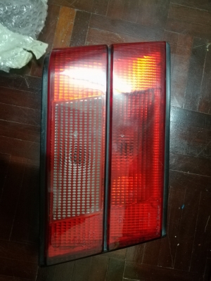 ขายอะไหล่รถยนต์หลายอย่าง ขายอะไหล่รถยนต์หลายอย่าง